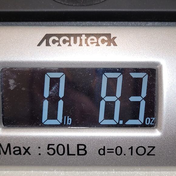 Ralph Lauren Sport Performance Green Polo Shirt Italia Crest Big Pony Size L - Picture 10 of 10